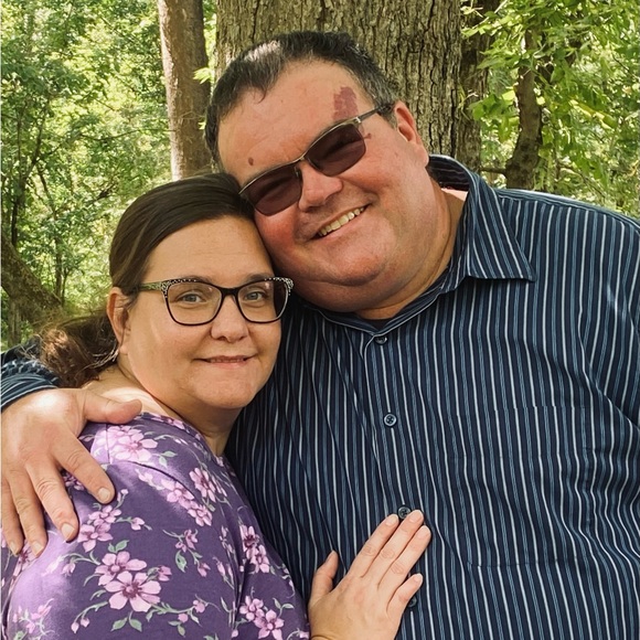 Meet your Posher, Melisa - Picture 2 of 2